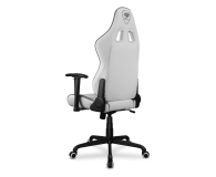 Cougar ARMOR Elite White - 1162673 - zdjęcie 4